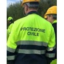 Protezione Civile