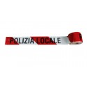 Sicurezza e Viabilità