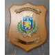 Crest personalizzabile