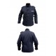 Kaama Completo Operativo cod. 10290 LI + Art. 10291 LI