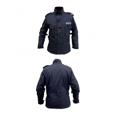Kaama Completo Operativo cod. 10290 LI + Art. 10291 LI