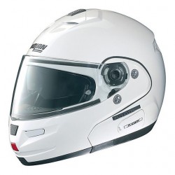 Casco modulare Nolan N103