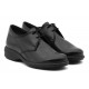 Soldini Calzature Professionale Femminile derby cod. 47496