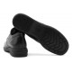 Soldini Calzature Professionale Femminile derby cod. 47496
