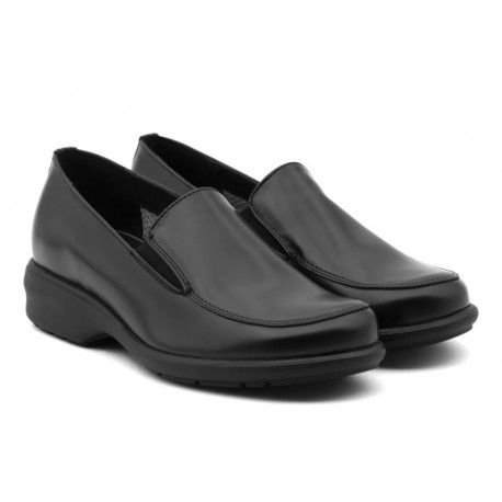 Soldini Calzature Professionale Femminile mocassino cod. 47402