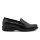 Soldini Calzature Professionale Femminile mocassino cod. 47402