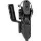 Vega Holster Fondina in polimero VEGATEK cod.VKT8