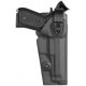 Vega Holster Fondina in Polimero VEGATEK DUTY -SAFETY cod.VKDS8