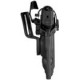 Vega Holster Fondina in Polimero VEGATEK DUTY -SAFETY cod.VKDS8
