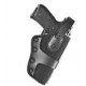 Vega Holster fondina in cordura cod.P2
