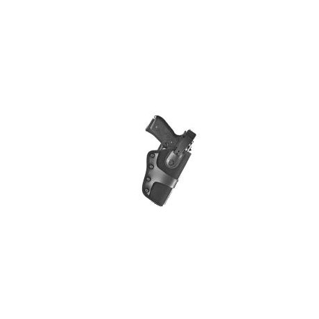 Vega Holster fondina in cordura cod.P2