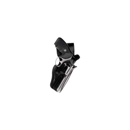 Vega Holster Fondina da cintura in Pelle cod.P1