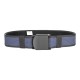 Sicuran Cinturone in cordura blu alta visibilità cod.92V57RB