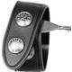 Vega Holster Distanziali con chiave per manette cod.8V02