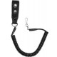 Vega Holster Correggiolo in Polimero cod.8V20