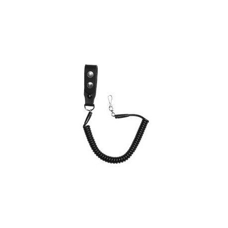 Vega Holster Correggiolo in Polimero cod.8V20