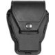 Vega Holster Portamanette in Polimero cod.8VHH00
