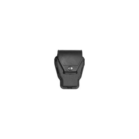 Vega Holster Portamanette in Polimero cod.8VHH00