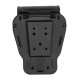 Vega Holster Portamanette in Polimero cod.8VHH00