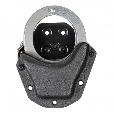 Vega Holster Portamanette Aperto in Polimero cod.8VP26