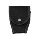 Vega Holster Portamanette in Cordura cod.2P75