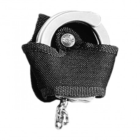 Vega Holster Portamanette Aperto in Cordura cod.2P77