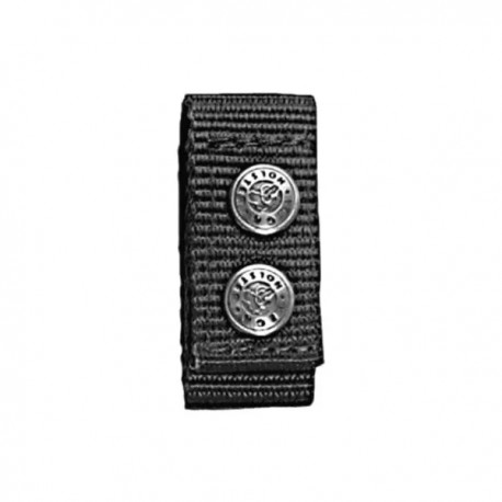 Vega Holster Distanziale in nastro cod.2V00