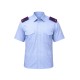 Sicur.an Camicia estiva unisex