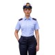 Sicur.an Camicia estiva unisex