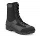 Soldini Stivaletto professionale unisex cod. 46803