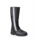 Soldini Stivale professionale per motociclista estivo unisex cod. 46807