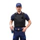 Gilet antitaglio e antiperforazione