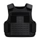 Gilet antitaglio e antiperforazione