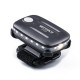 Faro di segnalazione ricaricabile multifunzione NEXTORCH UT22
