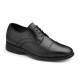Soldini Professional shoes for men cod. 46249