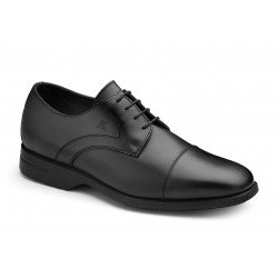 Soldini Professional shoes for men cod. 46249