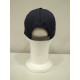 Sicur.an Berretto baseball