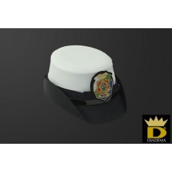 Diadema Berretto donna cod. Pm09k6 vu ch - 2127 28 30