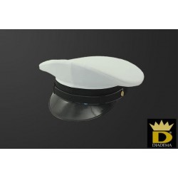 Diadema Berretto uomo cod. Vigile urbano 2123 4