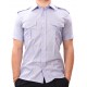 Sicur.an Camicia estiva unisex
