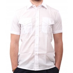 Sicur.an Camicia estiva unisex