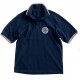 Siggi Group Polo Tricolore cod. 08MA0165