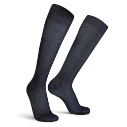 Worik Calze action summer knee-high cod. ACTK