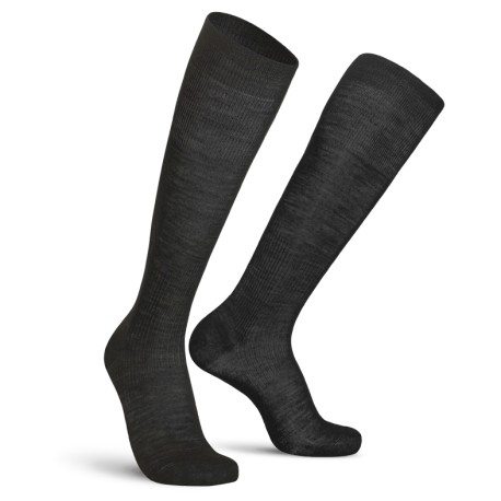 Worik Calze action winter knee-high cod. ACWK