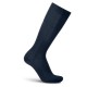 Worik Calze action winter knee-high cod. ACWK