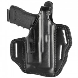 Vega Holster Fondina viridian lght cod. HLV1