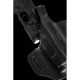 Vega Holster Fondina viridian lght cod. HLV1