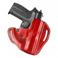 Vega Holster Fondina porto occulto cod. SI1