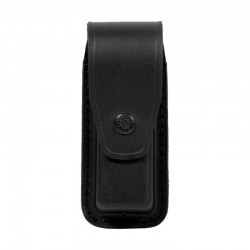 Vega Holster Porta caricatore cod. 8VP00