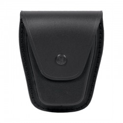 Vega Holster Porta manette cod. 8VP25